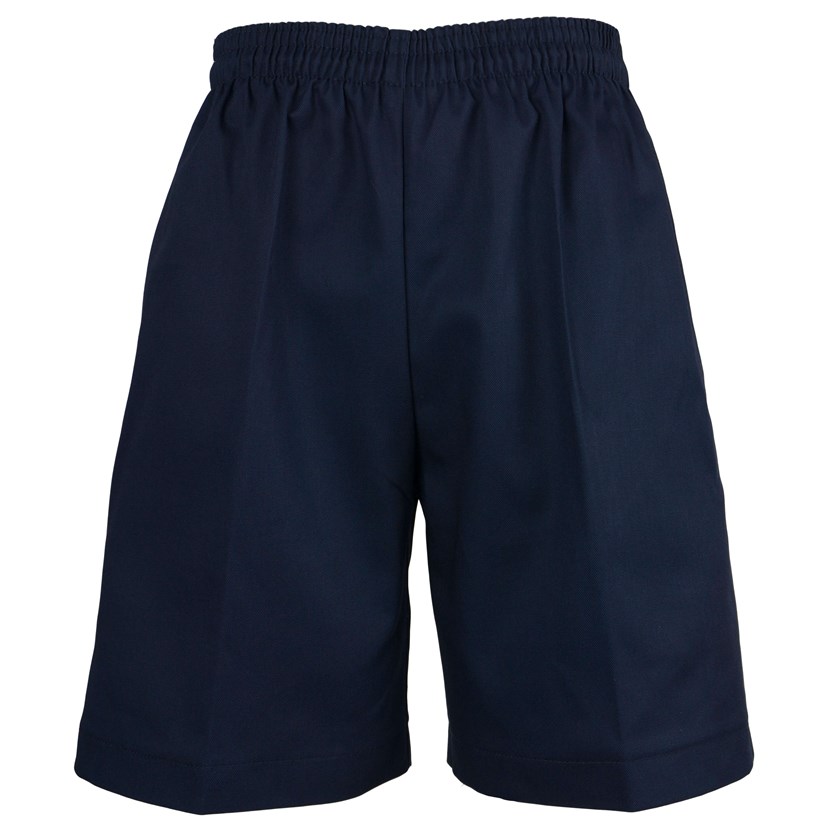 Shorts (all other sizes)
